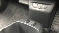 Kia EV6 168kW GT Line S 84kWh 5dr Auto Electric Estate